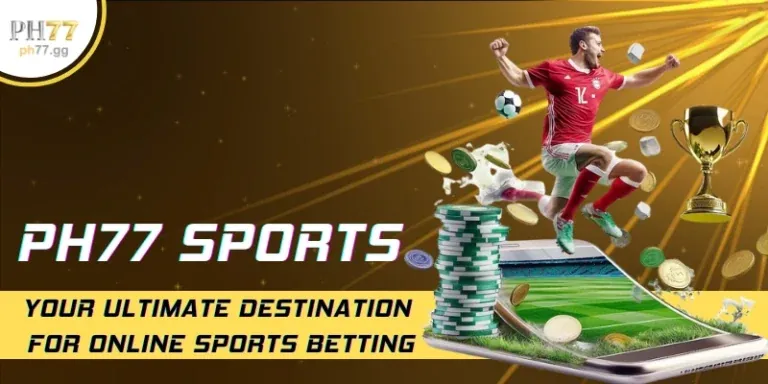 Video Slots Hiện Đại OKKING2