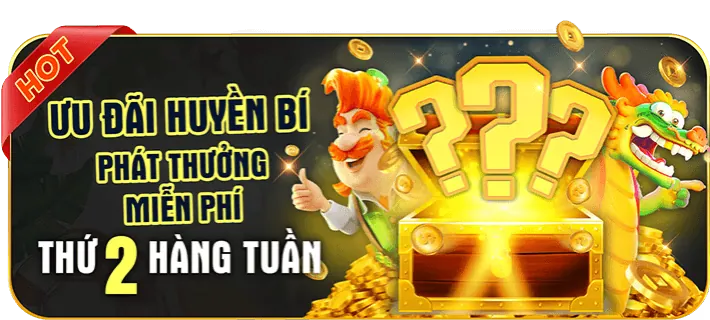 Bắn Cá Tiên Cánh