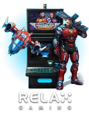 Thưởng nạp lại okking2