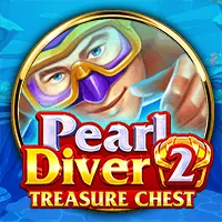 Đa dạng trò chơi và khuyến mãi tại OKKING2