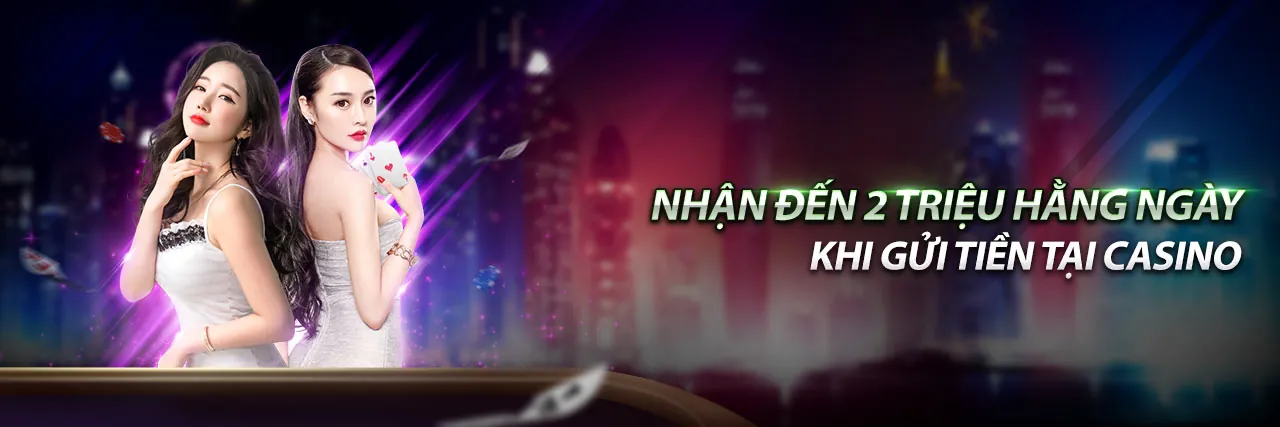 Đá Gà Trực Tuyến OKKING2 2026 – Xem Trực Tiếp Các Trận Đấu Hấp Dẫn