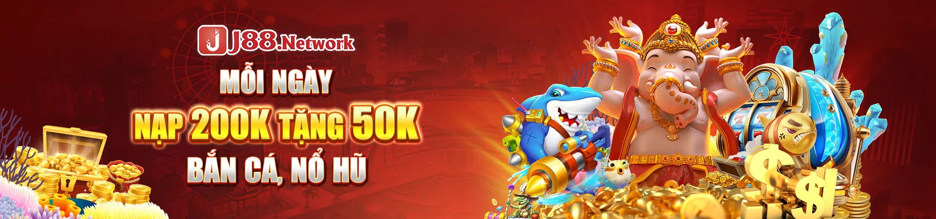 Hướng dẫn chơi game okking2 đăng nhập