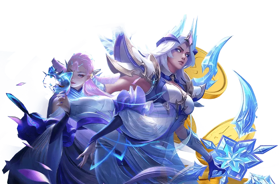 Quy trình chấm dứt tài khoản và trách nhiệm người chơi tại okking2