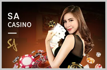 Hướng dẫn casino okking2
