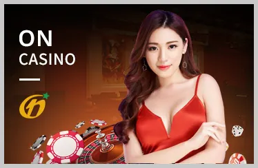 Trò chơi Baccarat tại okking2