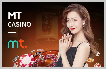 Trò chơi Blackjack tại okking2
