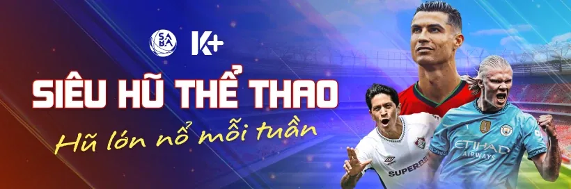 Nổ Hũ Theo Chủ Đề OKKING2