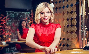 Biểu mẫu đăng ký tài khoản OKKING2